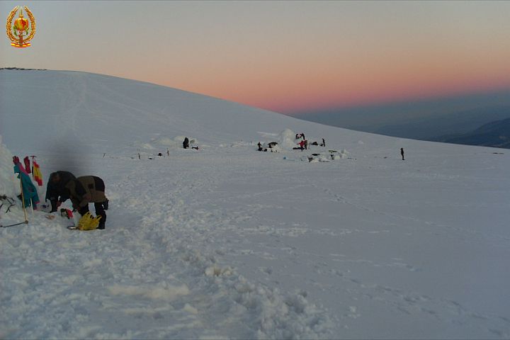 Actividad Nieve 061.JPG